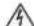MITSUBISHI MSY-GN42VF - Meanings of symbols used in this manual - 5
