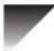 MITSUBISHI MSY-GN42VF - 2 - 1