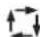 MITSUBISHI MSY-GN42VF - Operation indicator lamp - 2