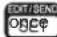 MITSUBISHI MSY-GN42VF - Note: - 2