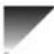 MITSUBISHI MSY-GN42VF - 5 - 1