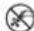 MITSUBISHI MSY-GN42VF - Meanings of symbols used in this manual - 3
