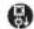 MITSUBISHI MSY-GN42VF - Meanings of symbols used in this manual - 6