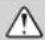 MITSUBISHI MSY-GN42VF - SAFETY PRECAUTIONS - 1