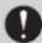 MITSUBISHI MSY-GN42VF - WARNING - 5