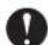 MITSUBISHI MSY-GN42VF - CAUTION - 2