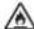 MITSUBISHI MSY-GN42VF - Meanings of symbols used in this manual - 8