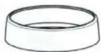 MB QUART RK1-113 - Tweeter mounting - 3