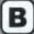 MB QUART RK1-116 - Factory location behind door panel - 2