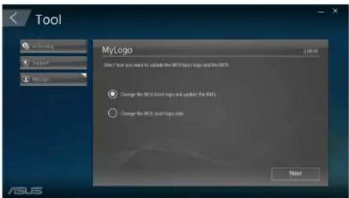 ASUS D324MT - Support - 3