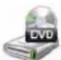 ASUS D324MT - ?DVD 光驱退出按钮不起作用。 - 1