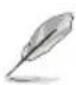 ASUS D324MT - 后面板 - 3