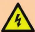 SunBriteTV SB-HDWT - Safety Precautions - 1