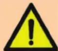 SunBriteTV SB-HDWT - WARNING! - 1
