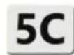 SunBriteTV SB-HDWT - Step 5: Install the receiver - 3