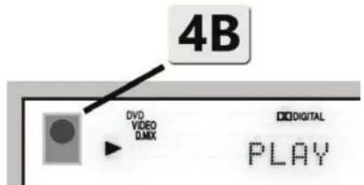 SunBriteTV SB-HDWT - 4B - 2