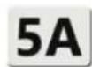 SunBriteTV SB-HDWT - Step 5: Install the receiver - 1