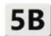 SunBriteTV SB-HDWT - Step 5: Install the receiver - 2