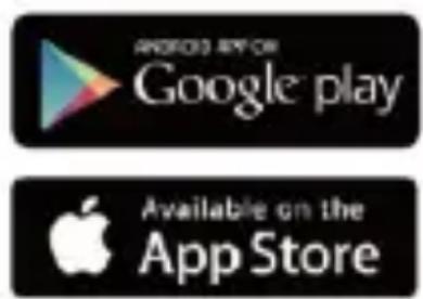 ANDROID APP FOR Google play Available on the App Store