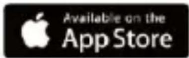 Available on the App Store