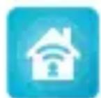ASUS SmartHome Meter Plug MW250 - Installing ASUS SmartHome app - 2