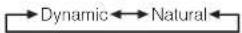 HITACHI 42PD5000TA - OPERATING INSTRUCTIONS (continued) - 1