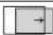 HITACHI 42PD5000TA - OPERATING INSTRUCTIONS (continued) - 3