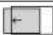 HITACHI 42PD5000TA - OPERATING INSTRUCTIONS (continued) - 2