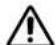HITACHI 42PD5000TA - Typical Symbols - 1