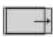 HITACHI 42PD5000TA - OPERATING INSTRUCTIONS (continued) - 7