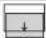 HITACHI 42PD5000TA - OPERATING INSTRUCTIONS (continued) - 4