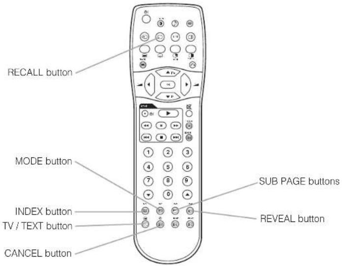 HITACHI 42PD5000TA - Example - 1