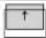 HITACHI 42PD5000TA - OPERATING INSTRUCTIONS (continued) - 5