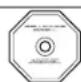 ONKYO DV-L5X - playable Discs - 9