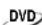 ONKYO DV-L5X - Notes - 1