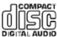ONKYO DV-L5X - playable Discs - 3