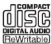ONKYO DV-L5X - playable Discs - 5