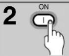 ONKYO DV-L5X - Controlling a TV - 2