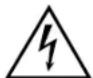 ONKYO DV-L5X - CAUTION: - 1
