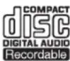 ONKYO DV-L5X - playable Discs - 4