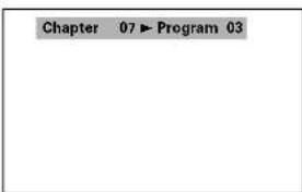 Chapter 07 Program 03