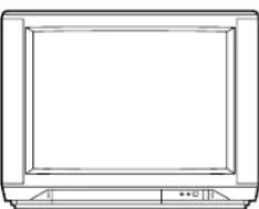 ONKYO DV-L5X - Notes - 2
