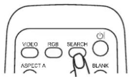 VIDEO RGB SEARCH ASPECTA BLANK