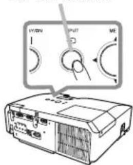 I/VDN I OUTPUT ME