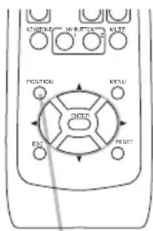 KONZKA M-BUTTON MLTF 1 2 POSITION NEAU CNOTED ESI RESET