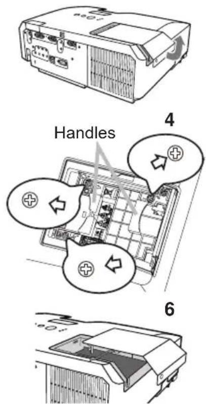 4 Handles 6