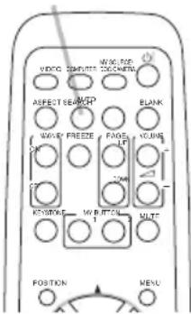 WAVE COMPUTER SECRETE ASPECT SEAMP WAVE FREEZE FACE VOLUME 12M RIGHT MINI PITCH MULT POSITION MENU