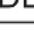 HITACHI CP-X3010N - SETUP menu - 5