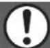HITACHI R-VG475PT5 - The symbols below are examples. - 3