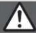 HITACHI R-VG475PT5 - The symbols below are examples. - 1